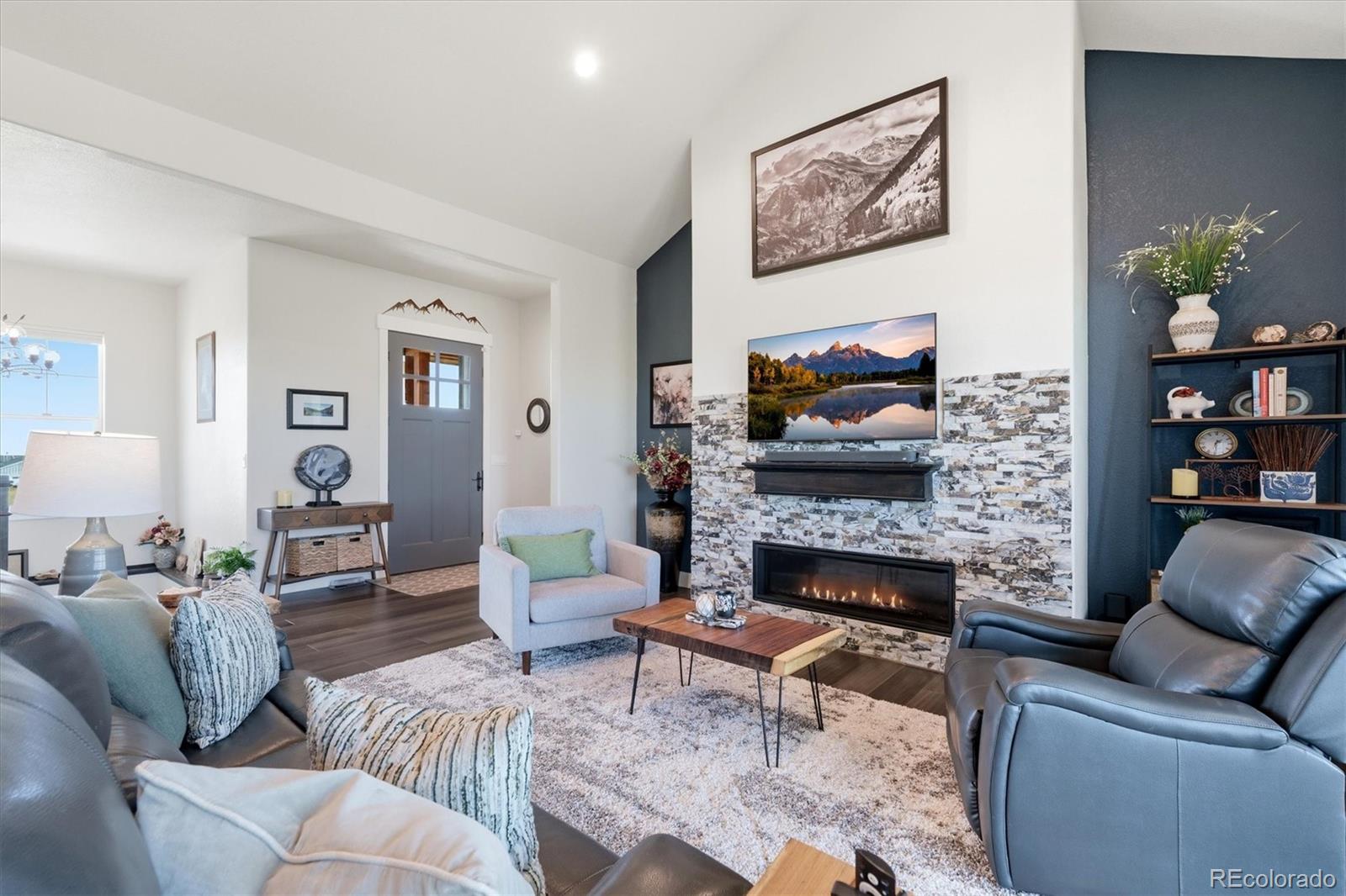 MLS Image #6 for 16469  stoneleigh road,platteville, Colorado
