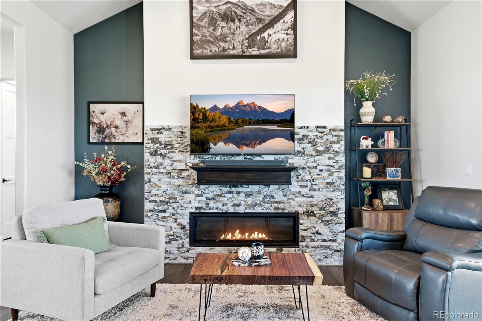 MLS Image #7 for 16469  stoneleigh road,platteville, Colorado