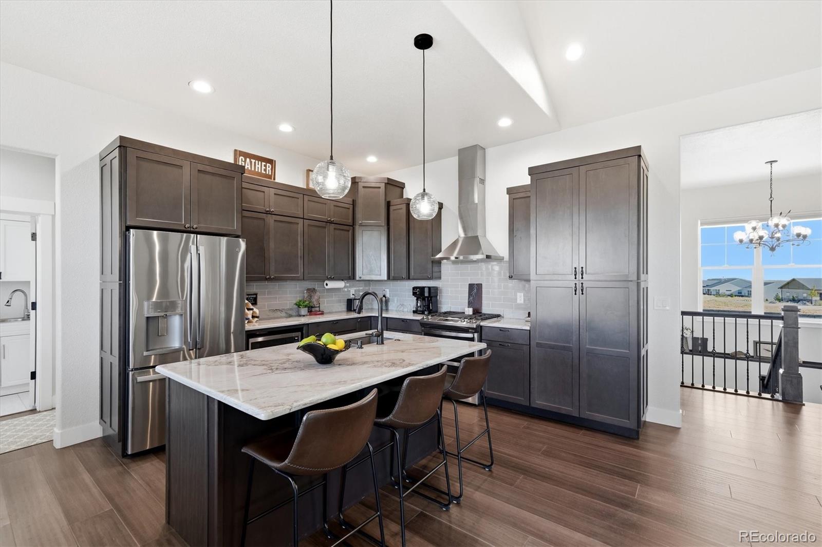 MLS Image #8 for 16469  stoneleigh road,platteville, Colorado
