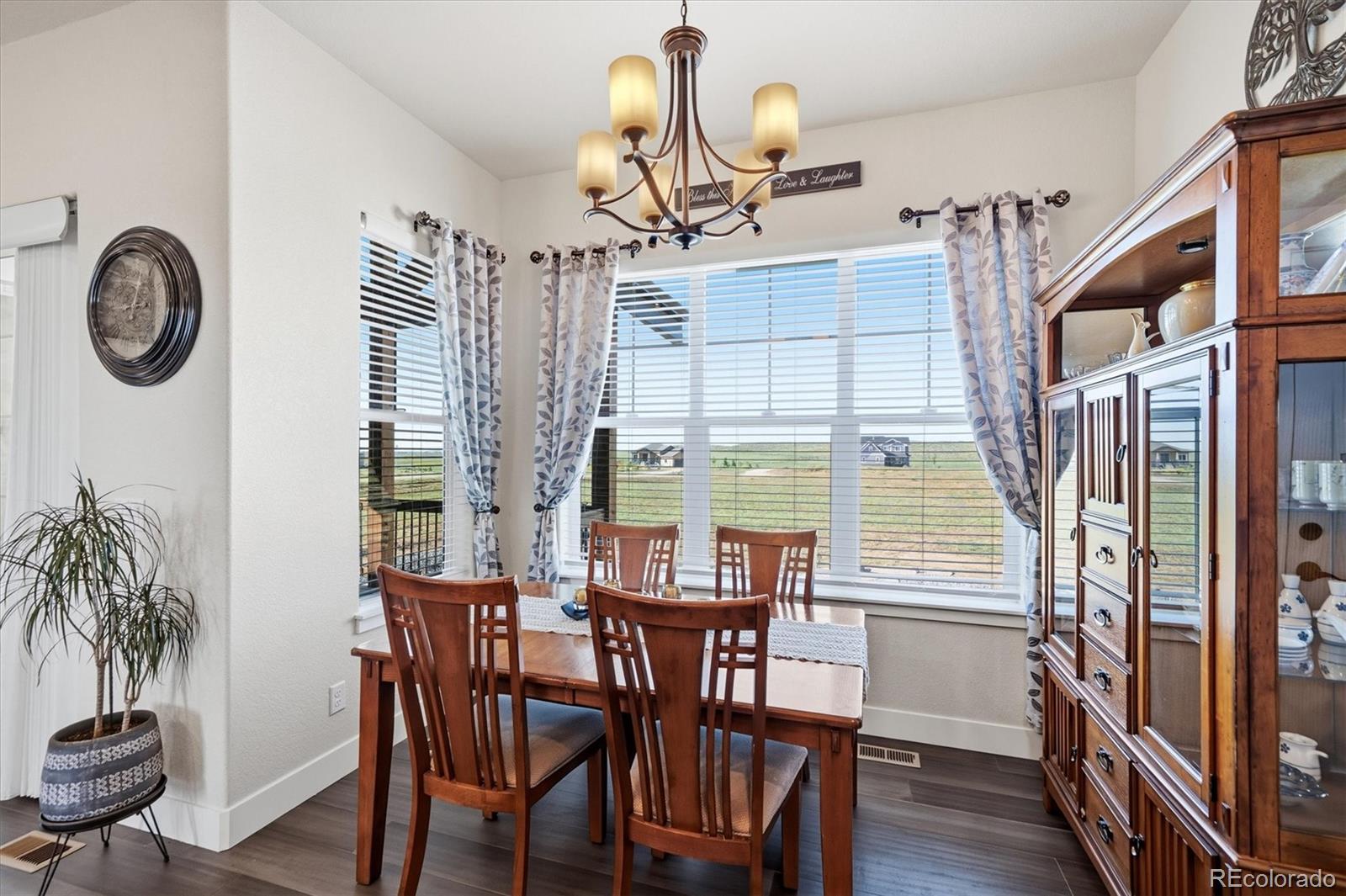 MLS Image #9 for 16469  stoneleigh road,platteville, Colorado