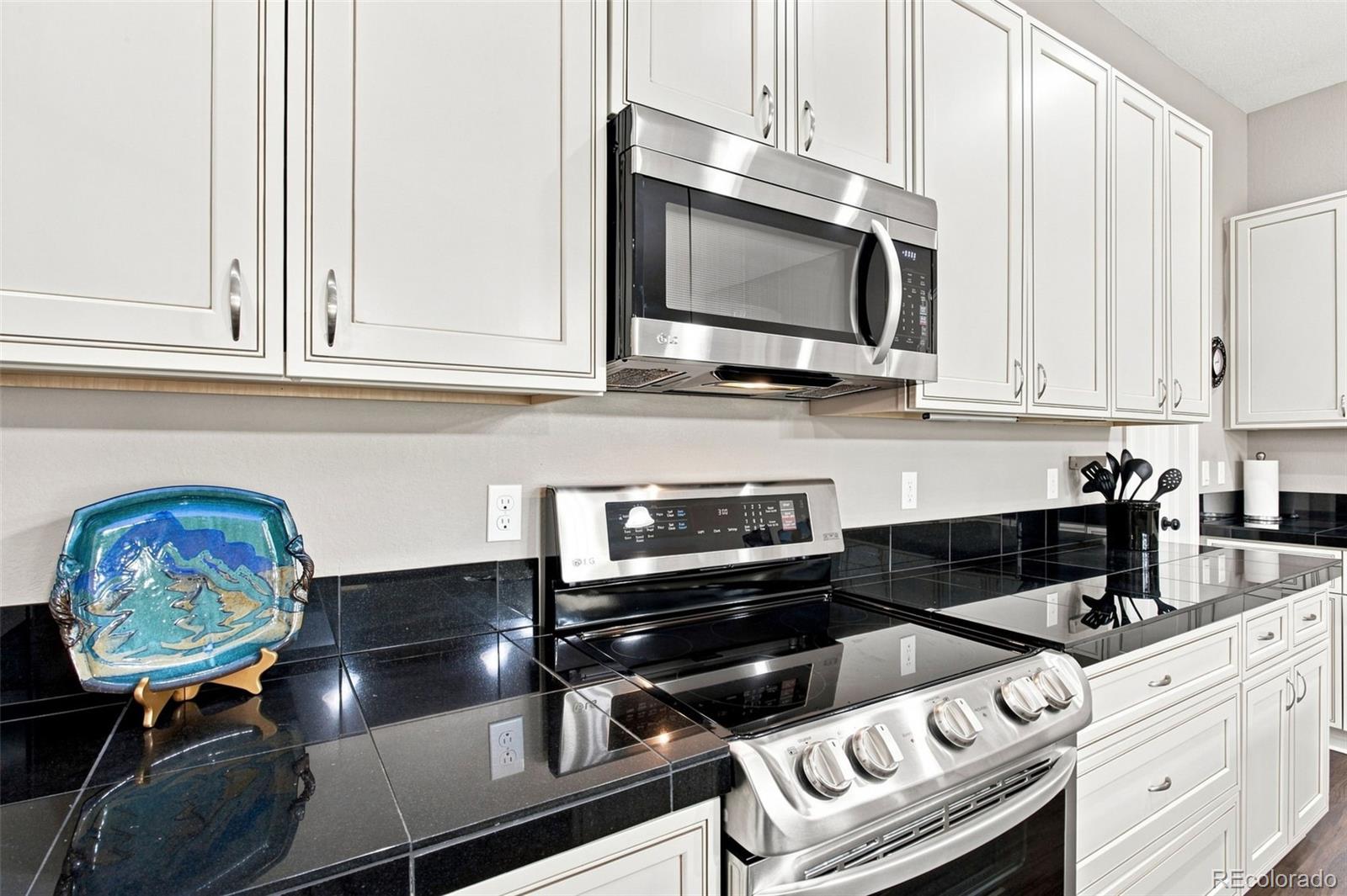 MLS Image #10 for 283 s 25th avenue,brighton, Colorado