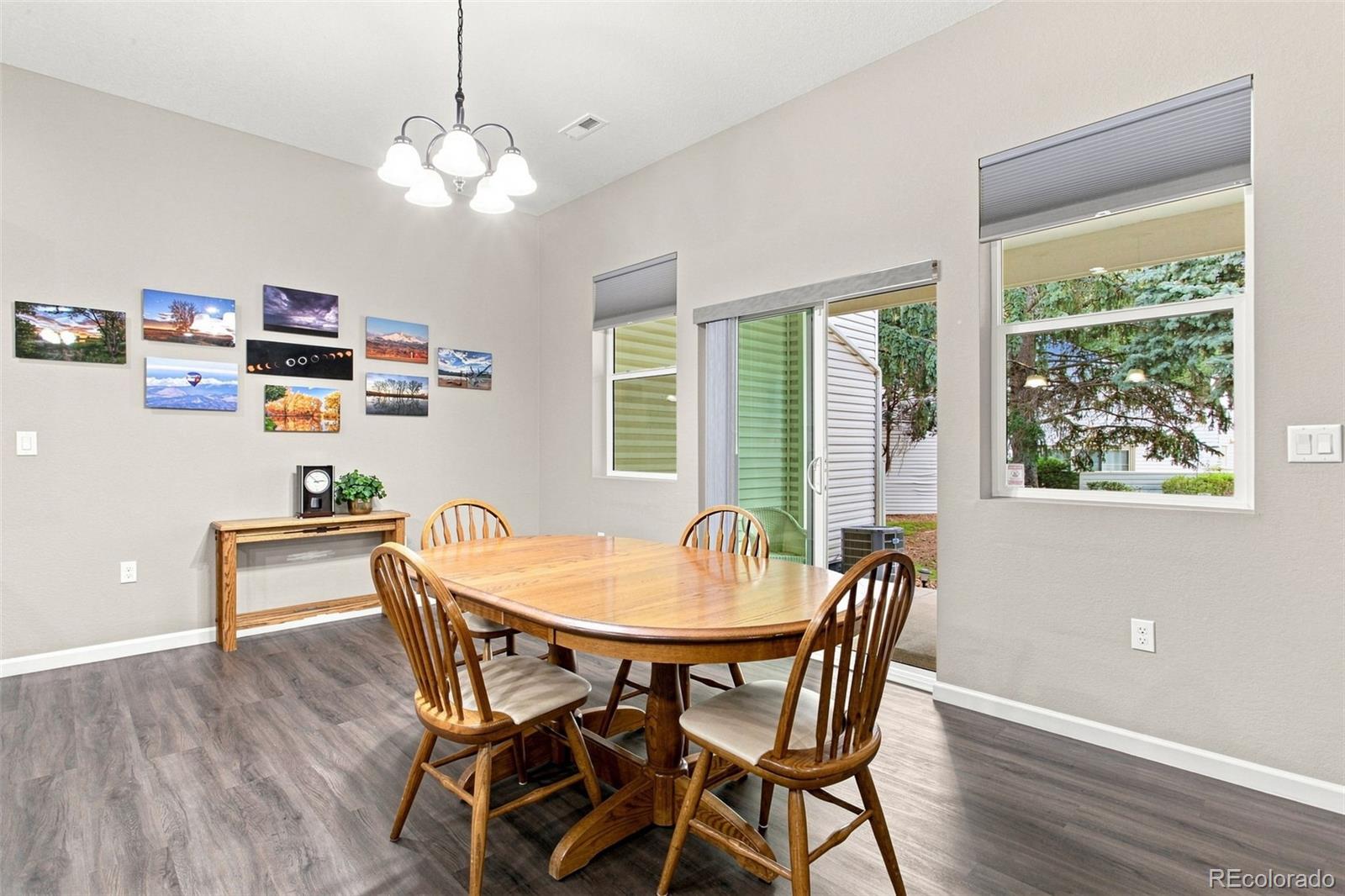 MLS Image #12 for 283 s 25th avenue,brighton, Colorado