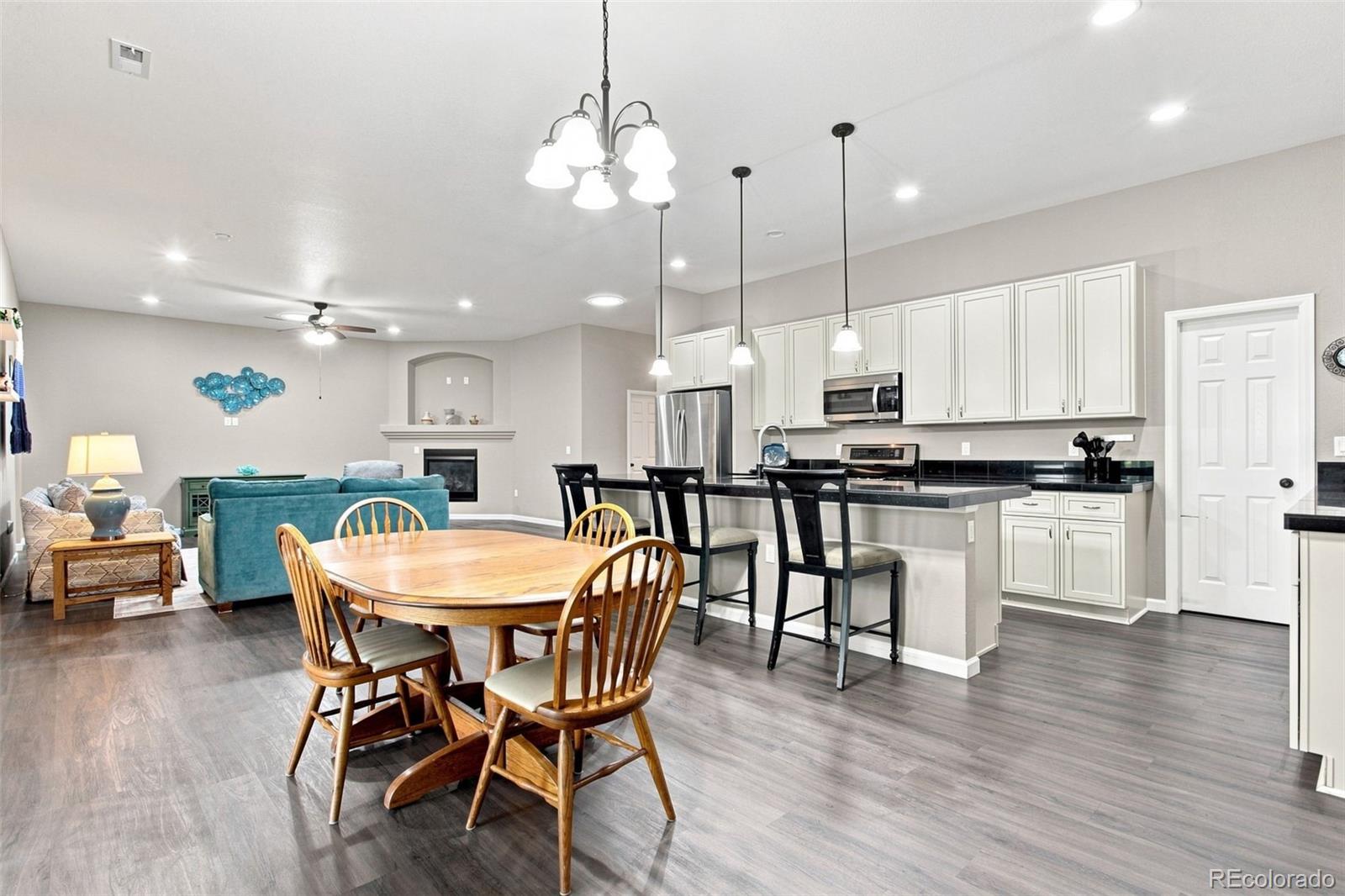 MLS Image #13 for 283 s 25th avenue,brighton, Colorado