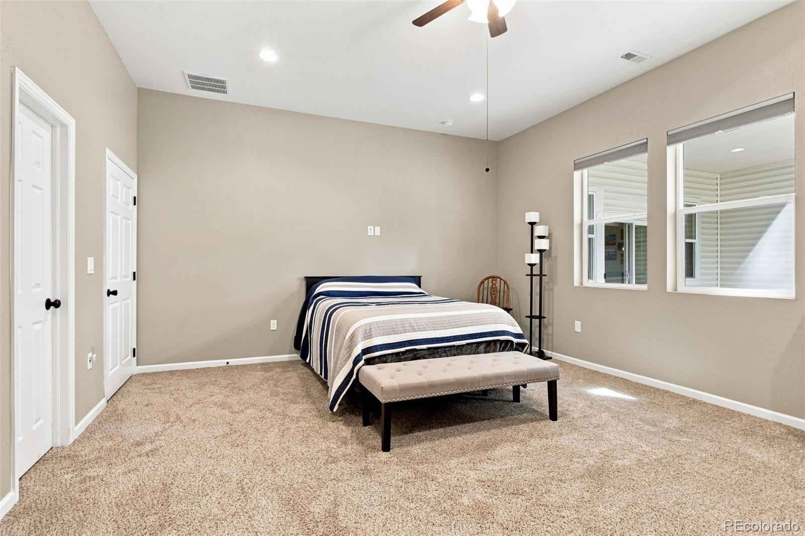 MLS Image #14 for 283 s 25th avenue,brighton, Colorado