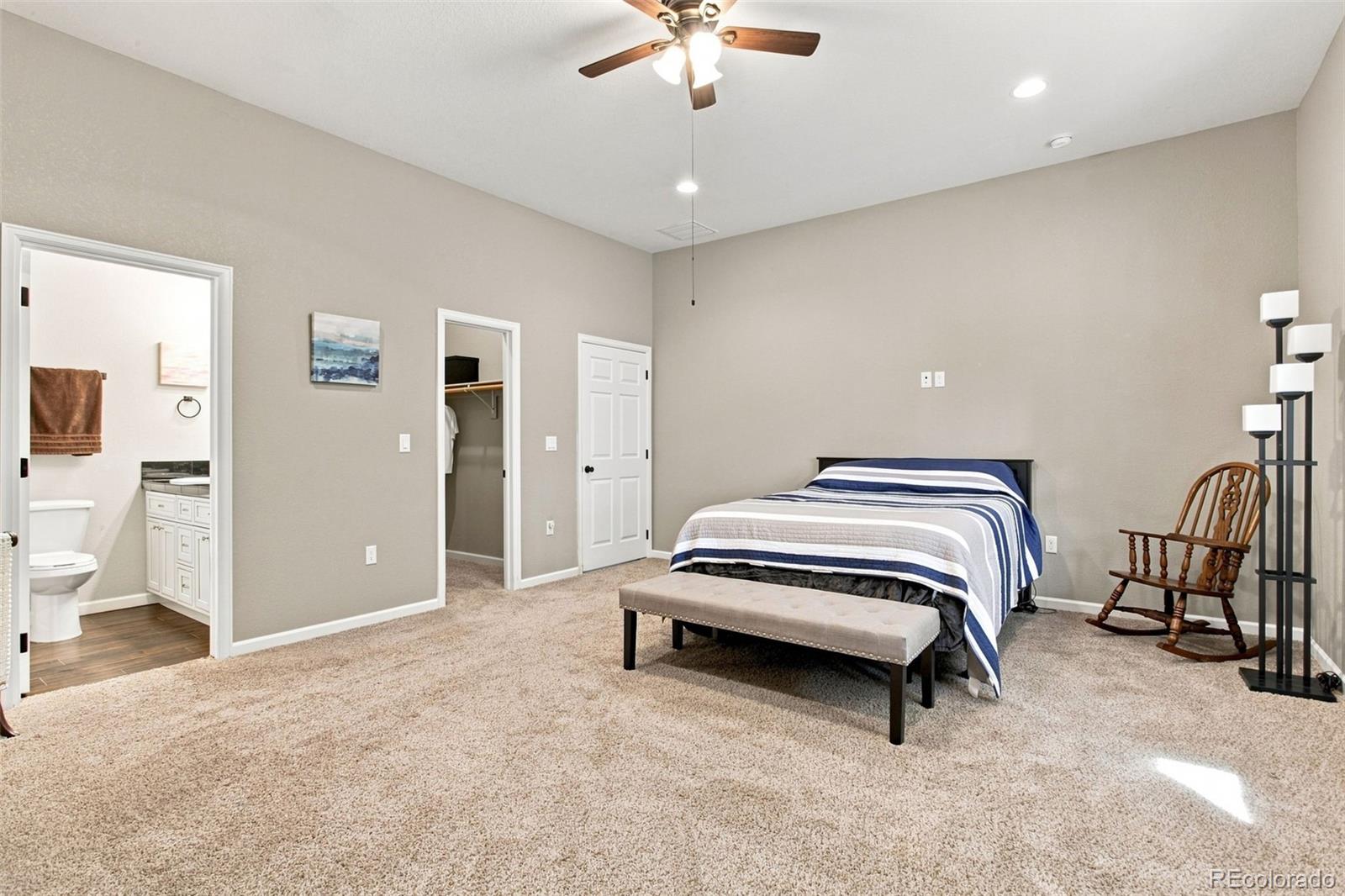 MLS Image #15 for 283 s 25th avenue,brighton, Colorado