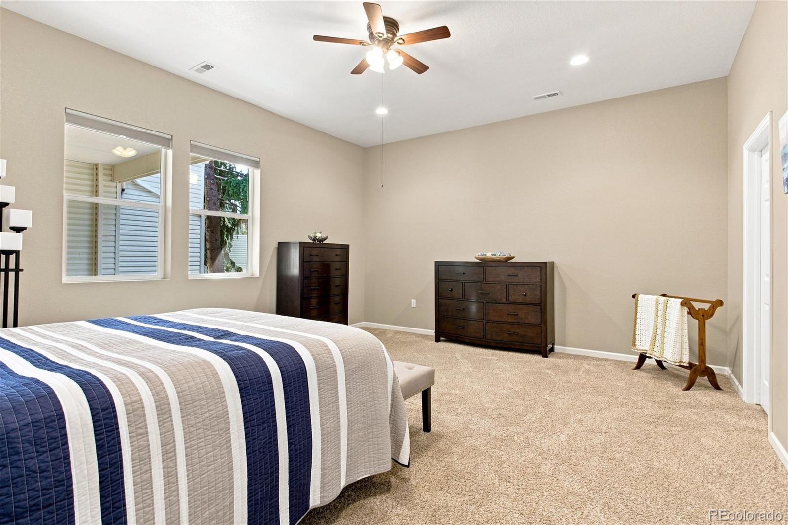 MLS Image #16 for 283 s 25th avenue,brighton, Colorado