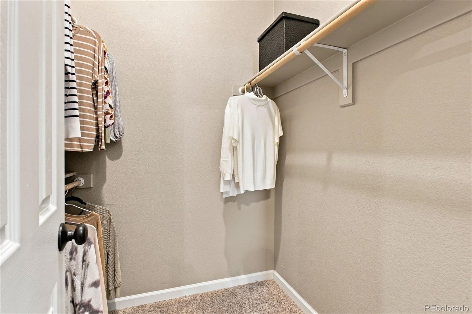 MLS Image #17 for 283 s 25th avenue,brighton, Colorado