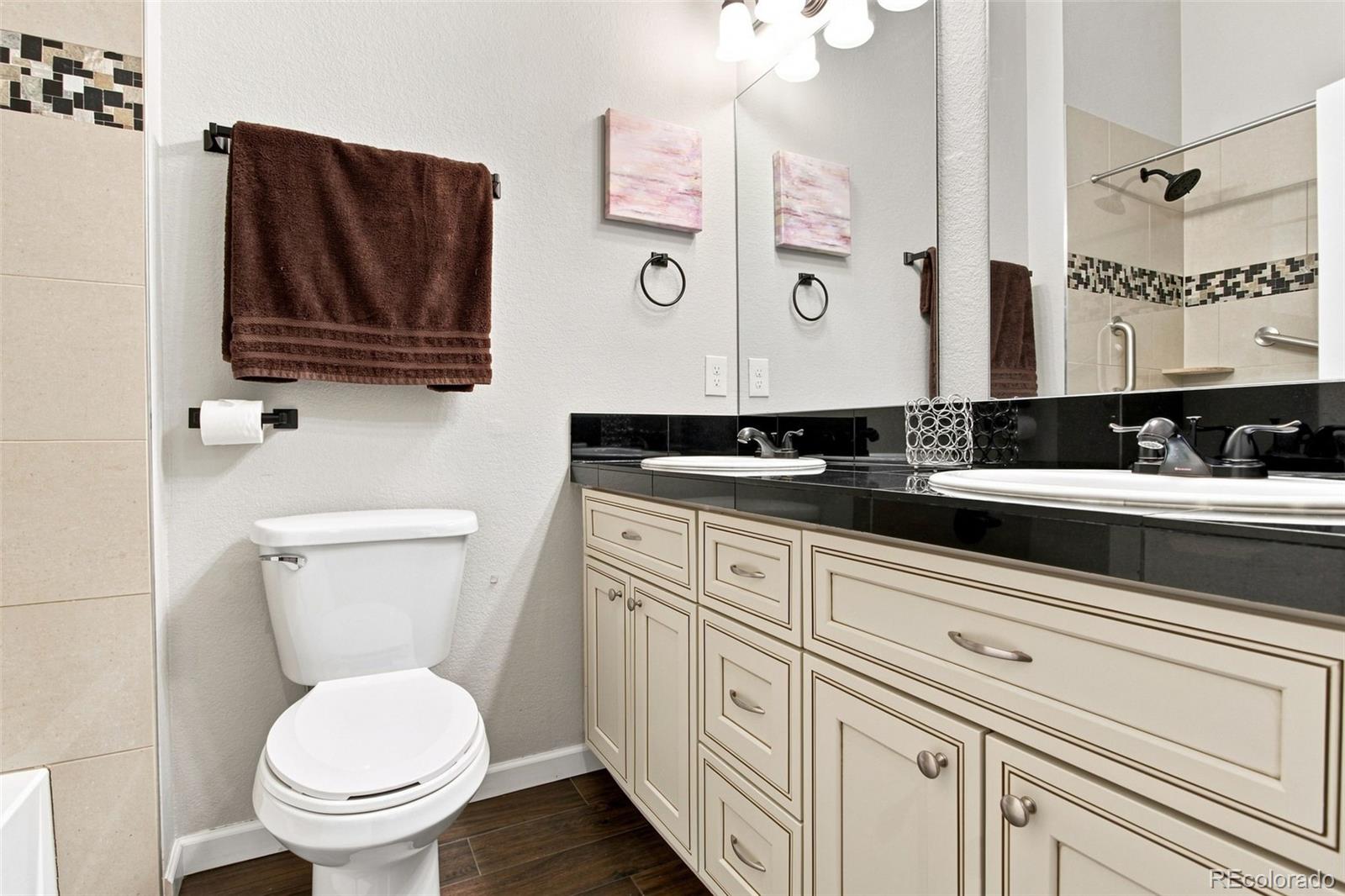MLS Image #18 for 283 s 25th avenue,brighton, Colorado