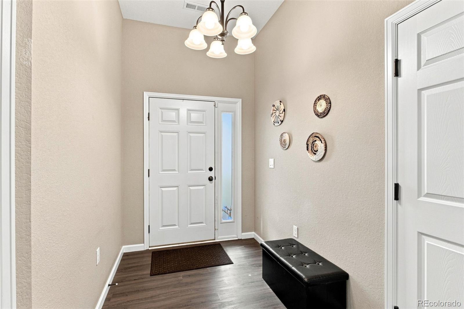 MLS Image #2 for 283 s 25th avenue,brighton, Colorado