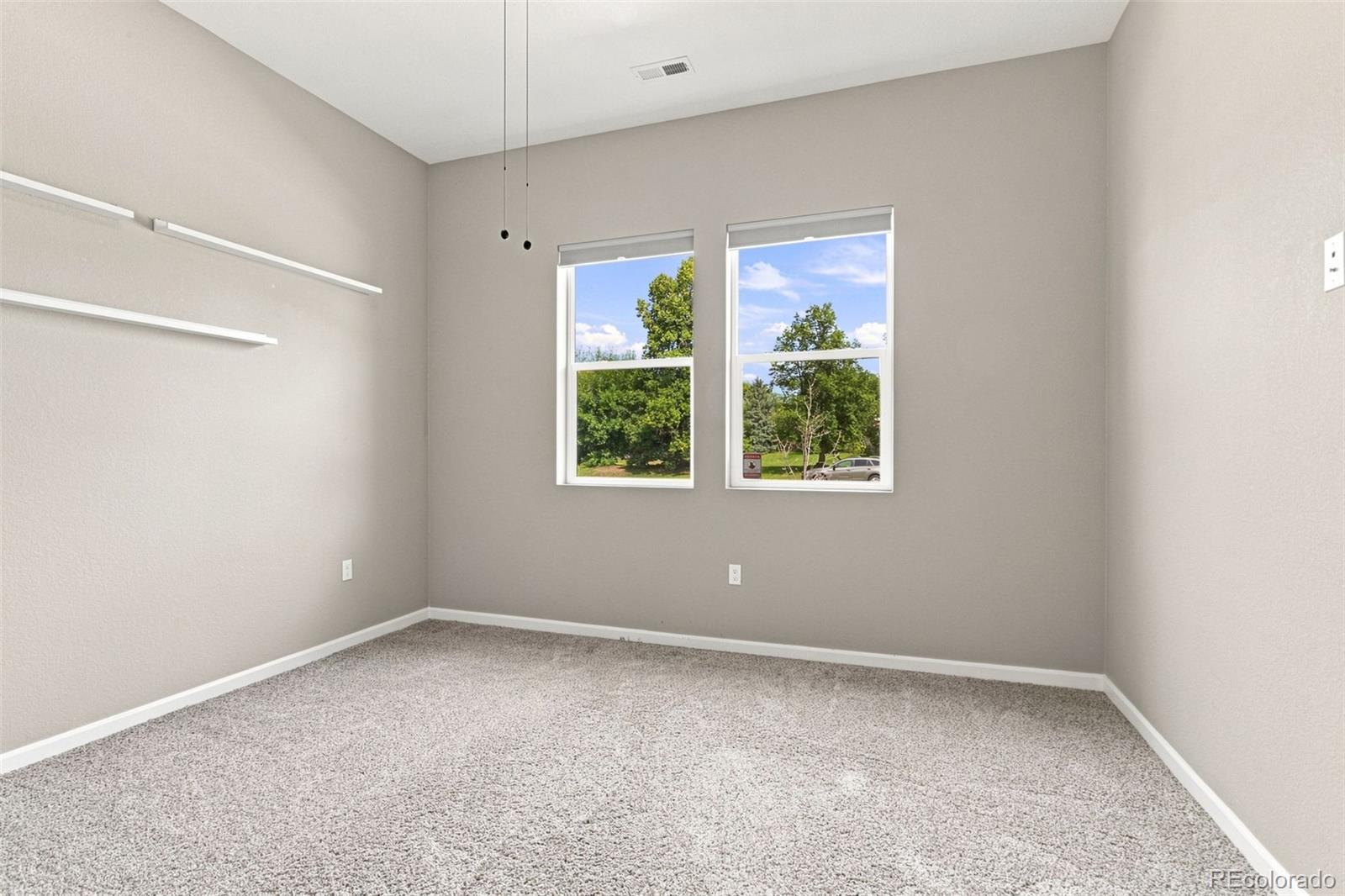 MLS Image #20 for 283 s 25th avenue,brighton, Colorado