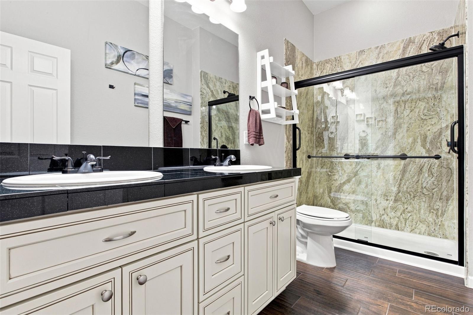 MLS Image #21 for 283 s 25th avenue,brighton, Colorado