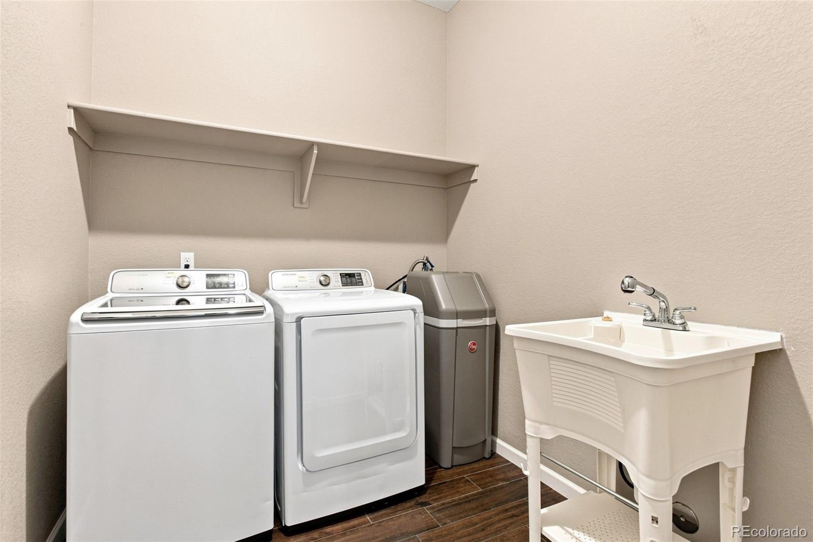 MLS Image #22 for 283 s 25th avenue,brighton, Colorado