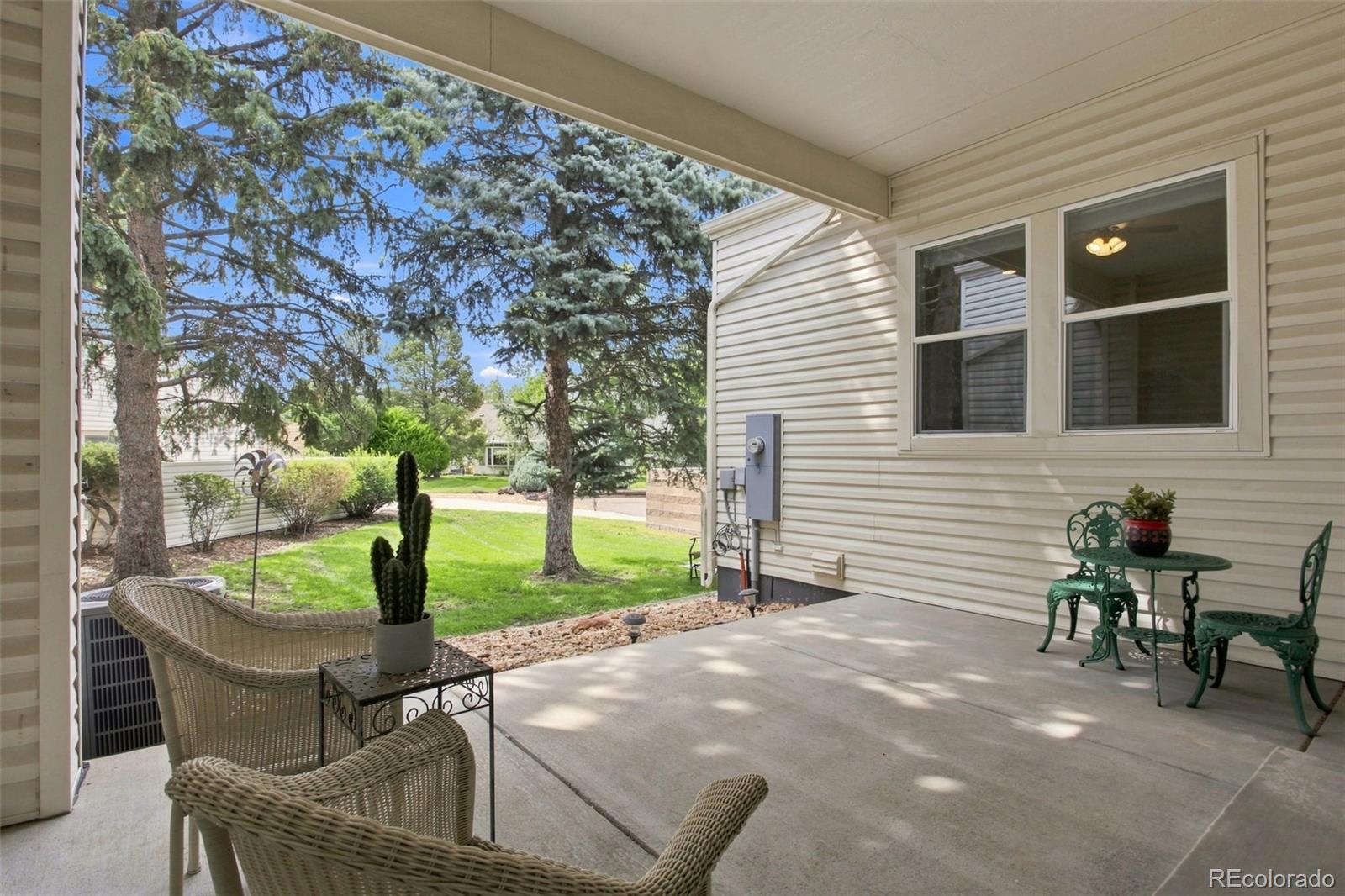 MLS Image #23 for 283 s 25th avenue,brighton, Colorado