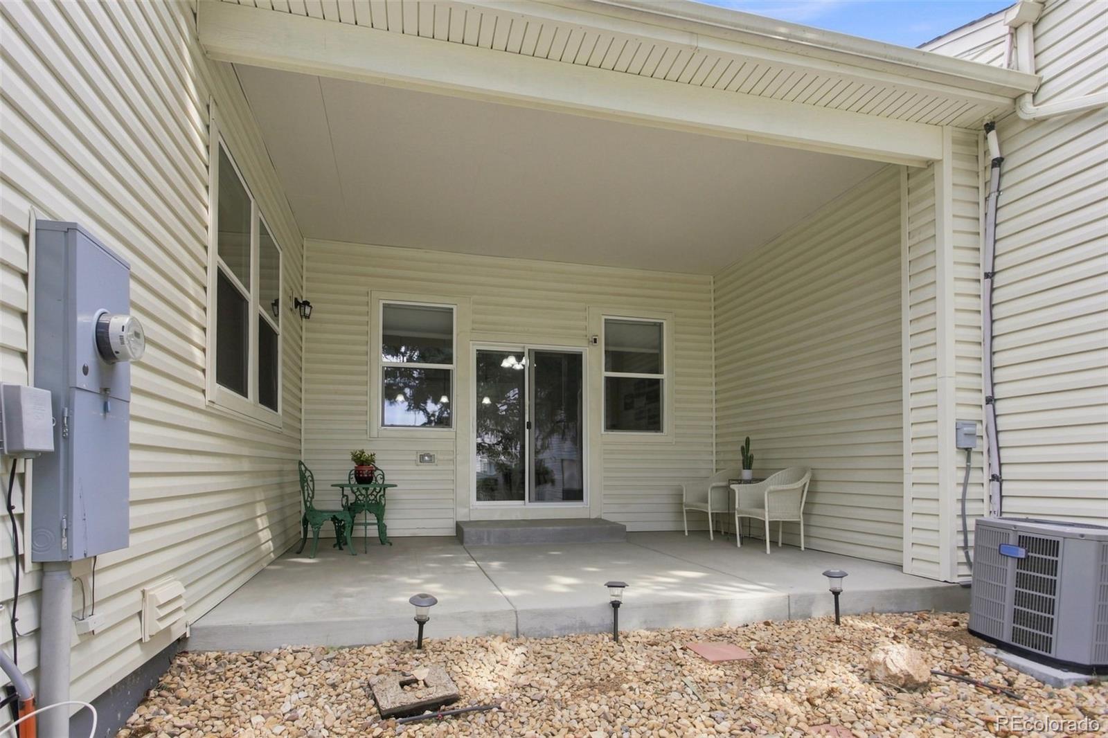 MLS Image #24 for 283 s 25th avenue,brighton, Colorado