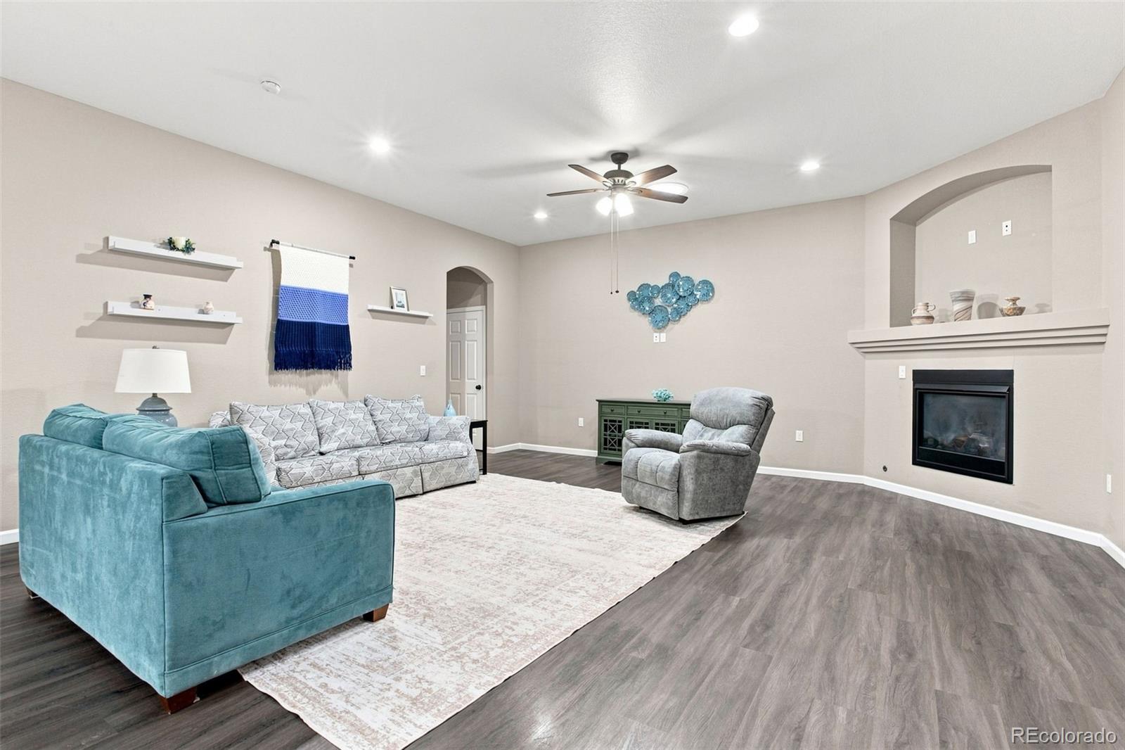 MLS Image #3 for 283 s 25th avenue,brighton, Colorado