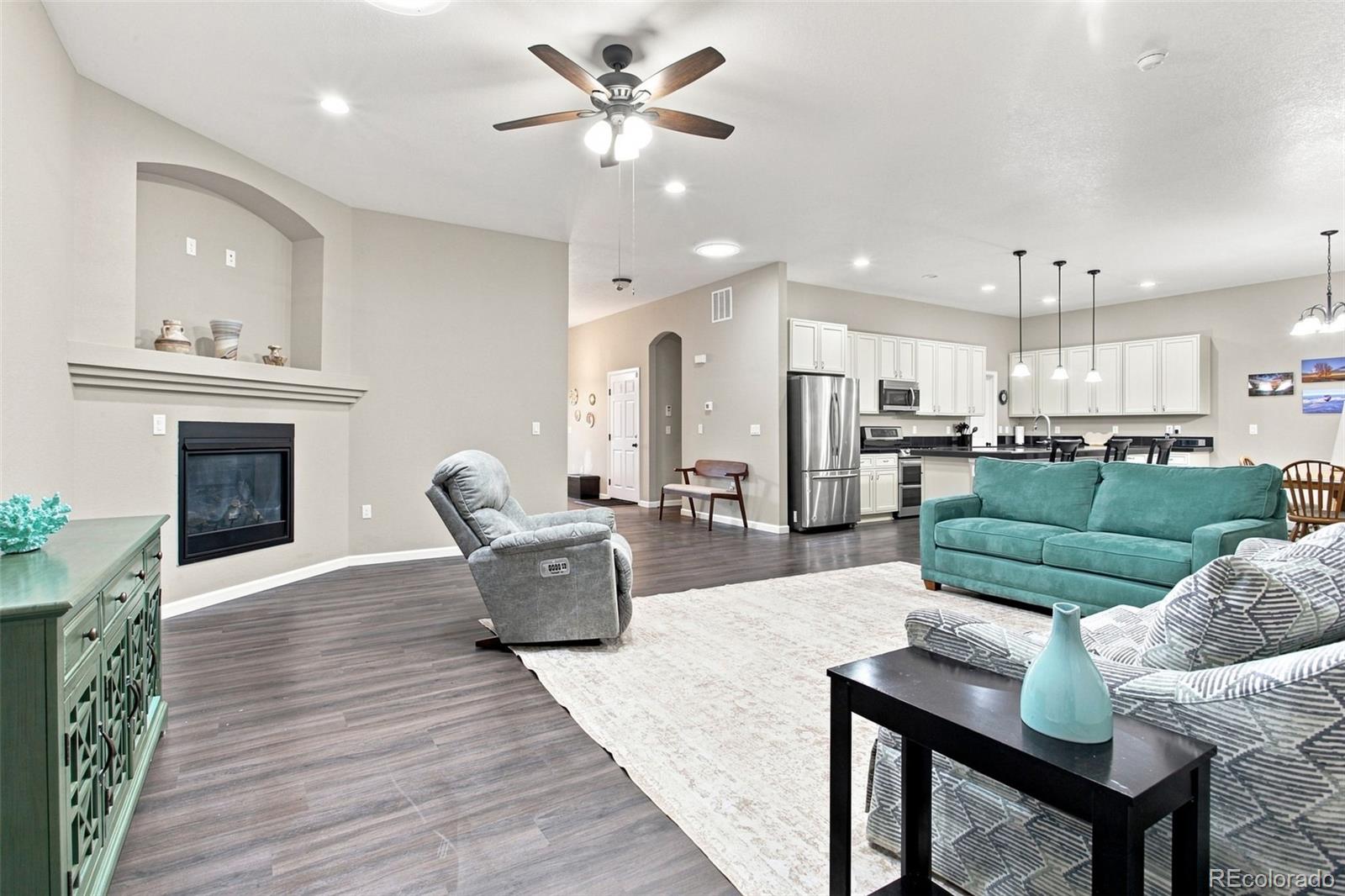 MLS Image #4 for 283 s 25th avenue,brighton, Colorado