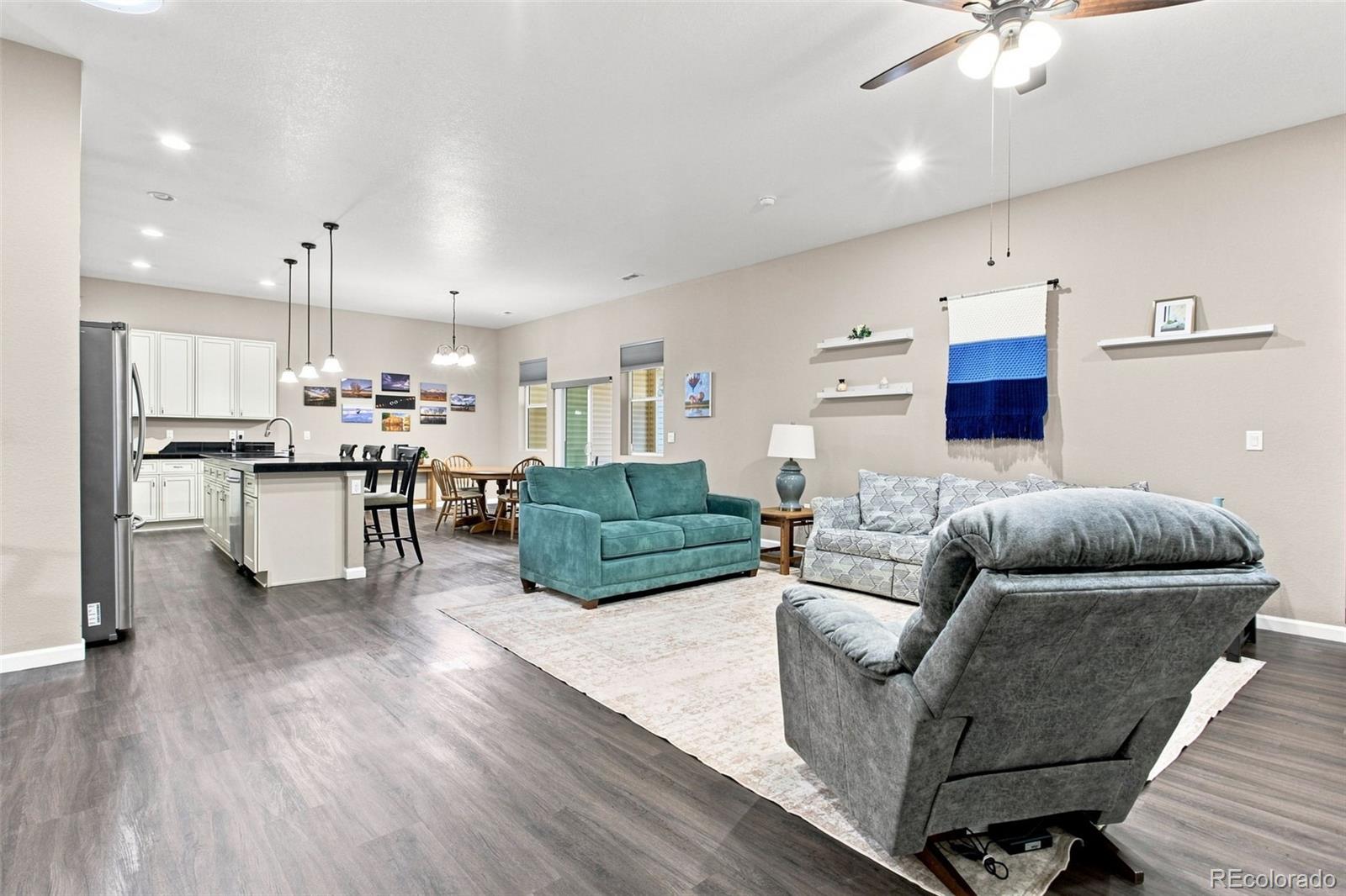 MLS Image #5 for 283 s 25th avenue,brighton, Colorado