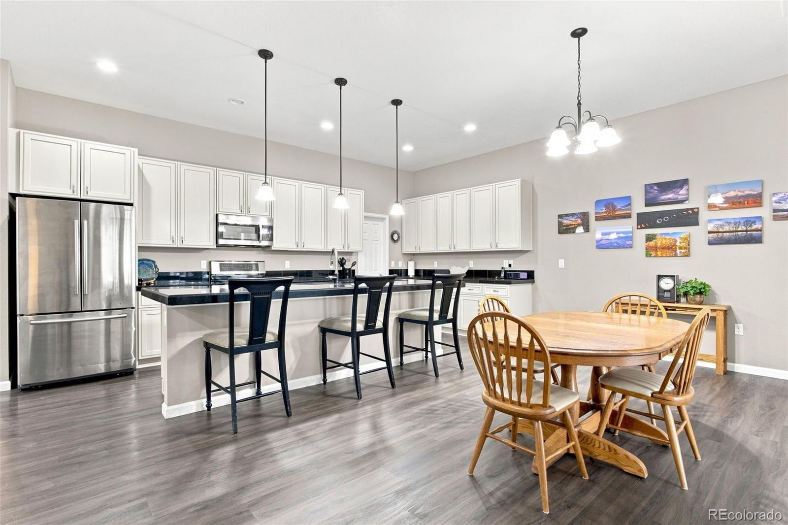 MLS Image #6 for 283 s 25th avenue,brighton, Colorado