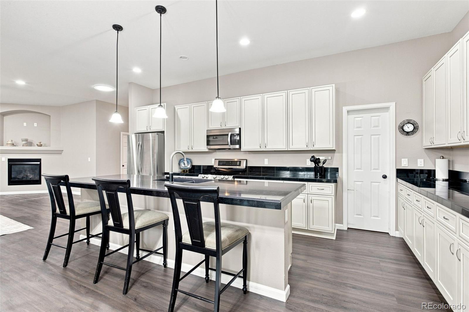 MLS Image #7 for 283 s 25th avenue,brighton, Colorado
