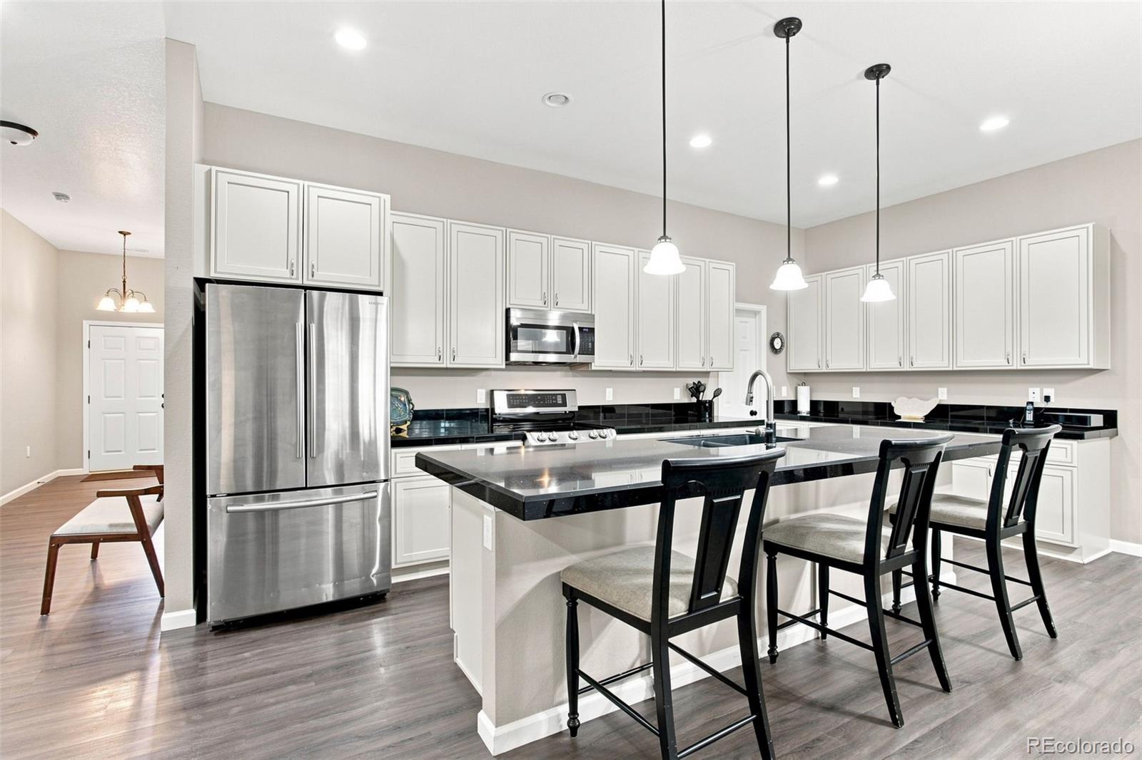 MLS Image #8 for 283 s 25th avenue,brighton, Colorado