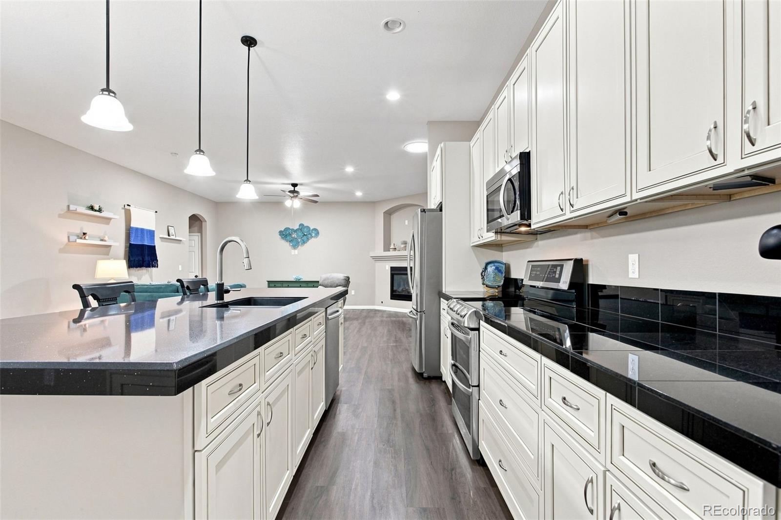 MLS Image #9 for 283 s 25th avenue,brighton, Colorado