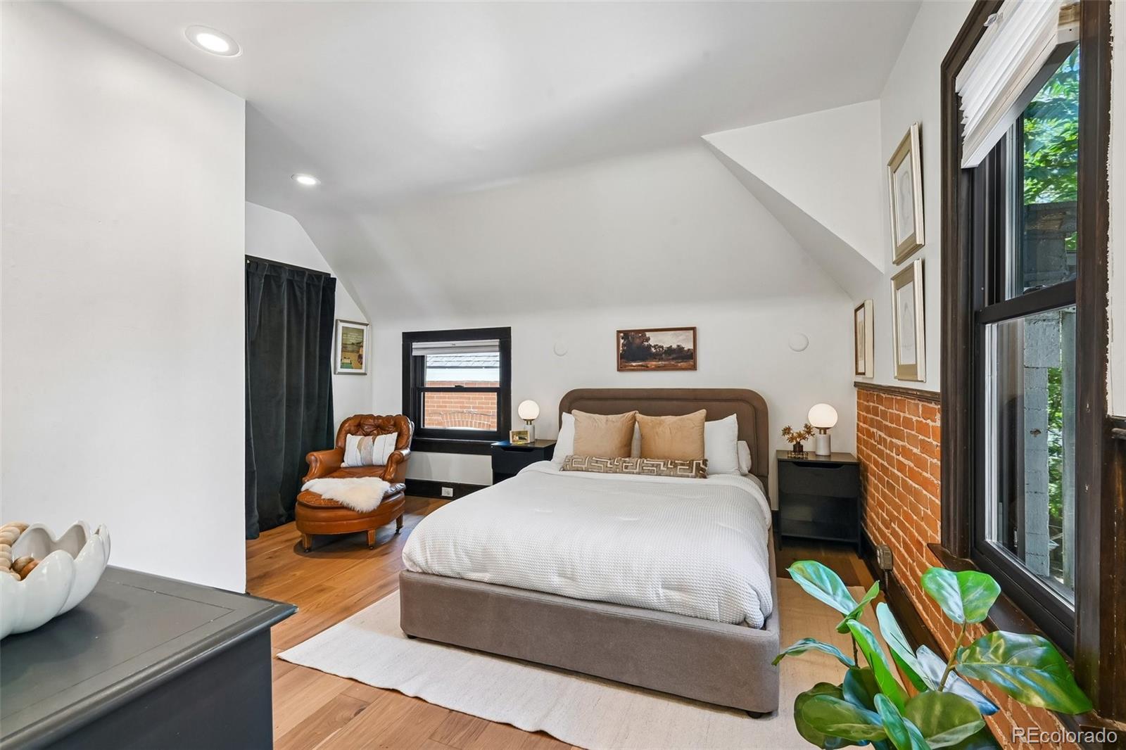 MLS Image #12 for 1539  saint paul street,denver, Colorado