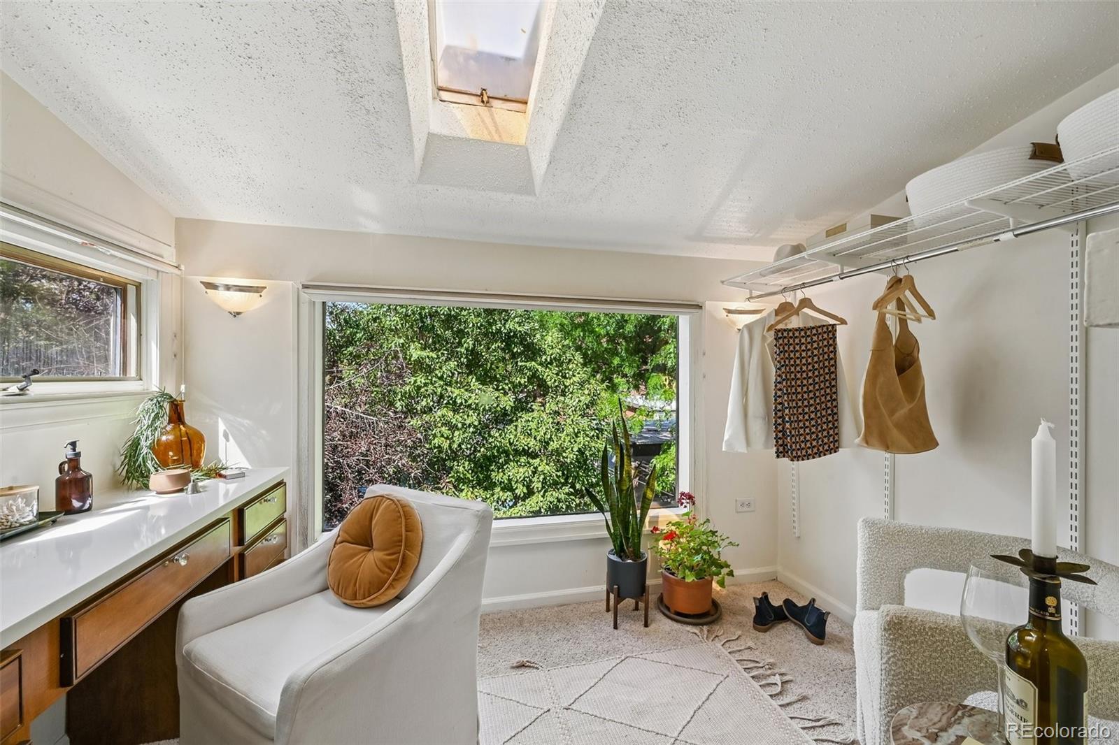 MLS Image #20 for 1539  saint paul street,denver, Colorado