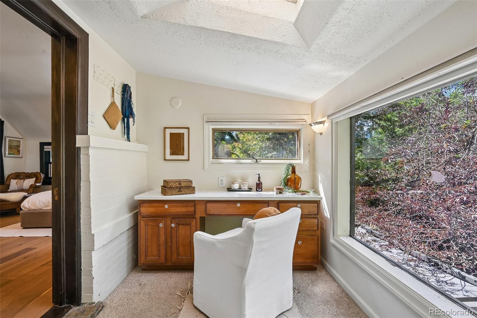 MLS Image #21 for 1539  saint paul street,denver, Colorado