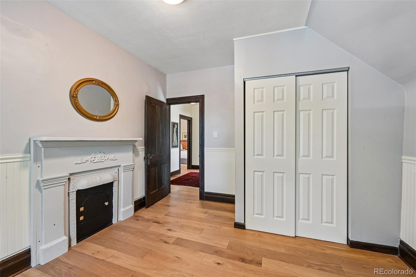 MLS Image #26 for 1539  saint paul street,denver, Colorado
