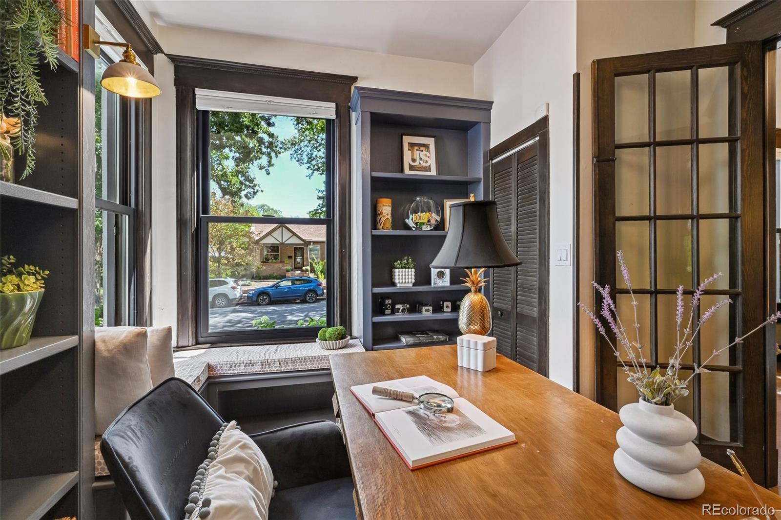 MLS Image #31 for 1539  saint paul street,denver, Colorado