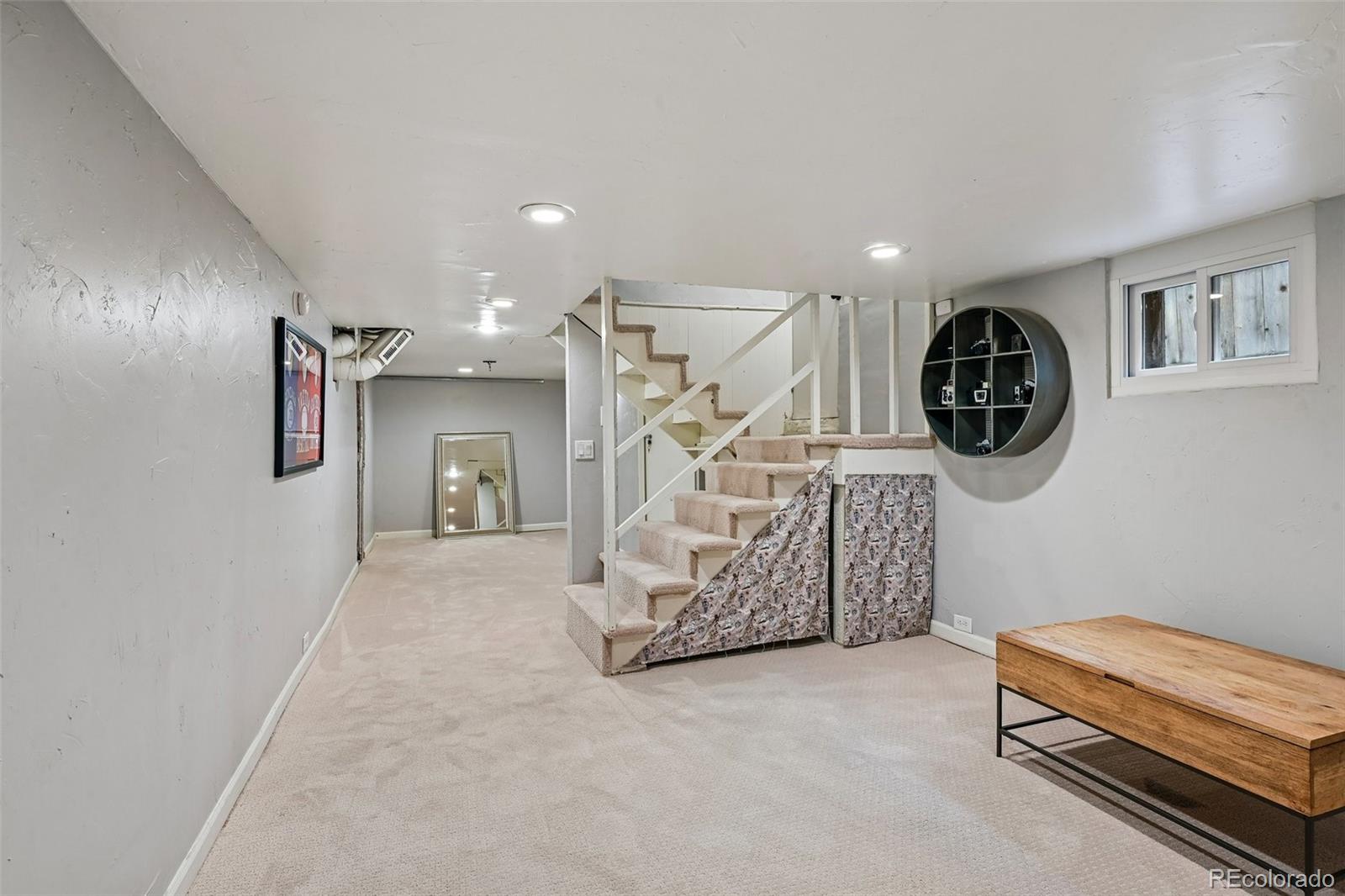 MLS Image #35 for 1539  saint paul street,denver, Colorado