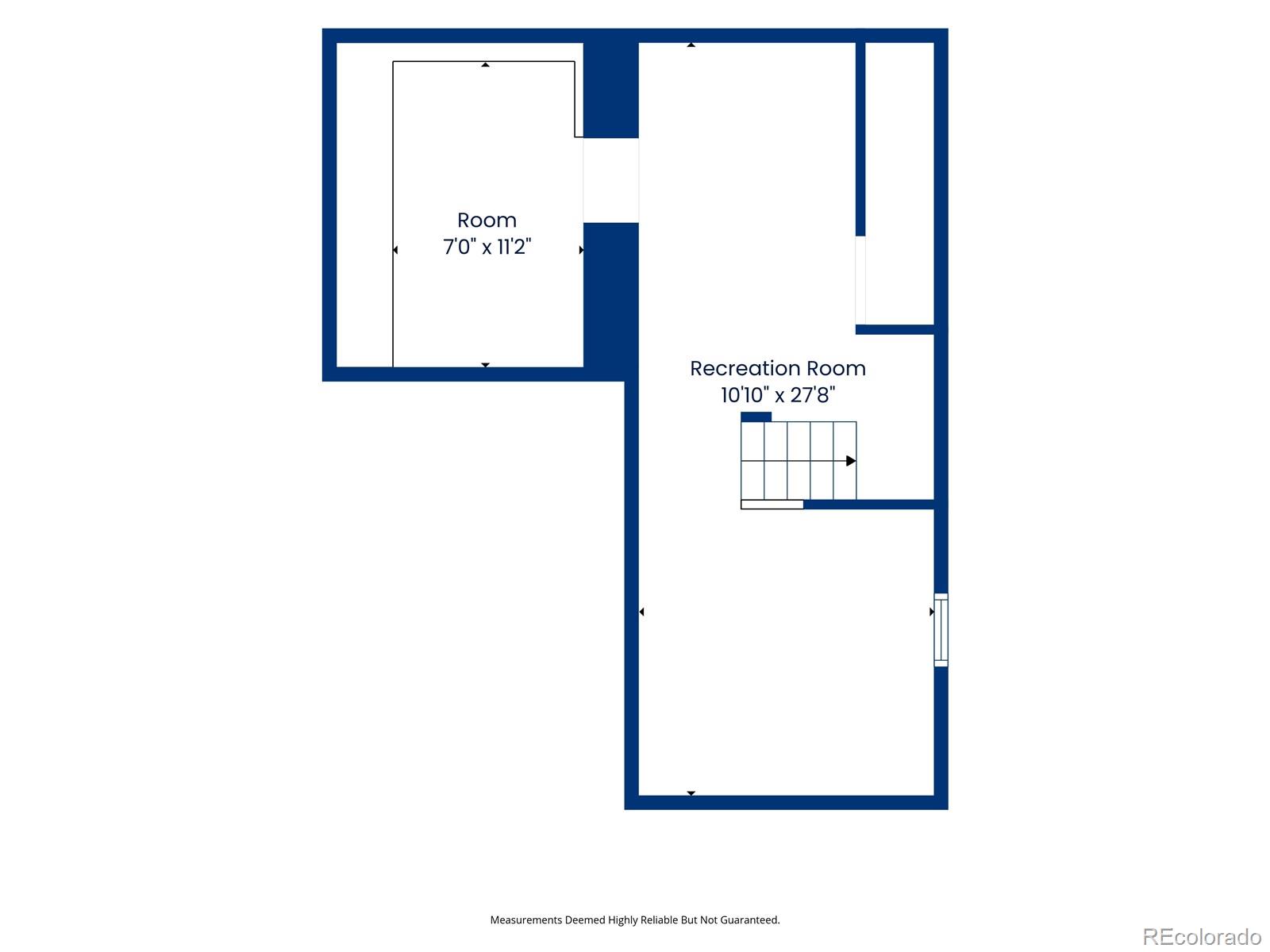 MLS Image #41 for 1539  saint paul street,denver, Colorado