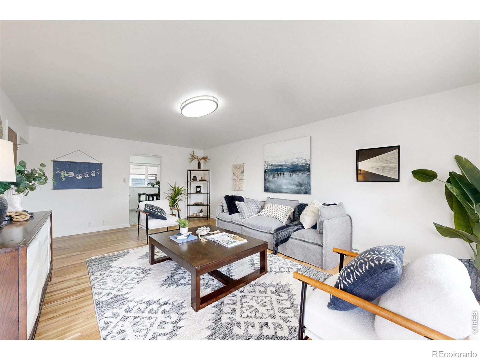 MLS Image #1 for 1920 w elizabeth street,fort collins, Colorado