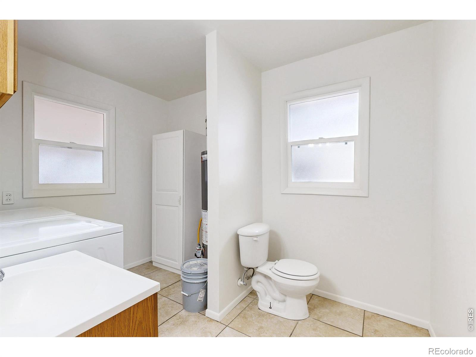 MLS Image #12 for 1920 w elizabeth street,fort collins, Colorado