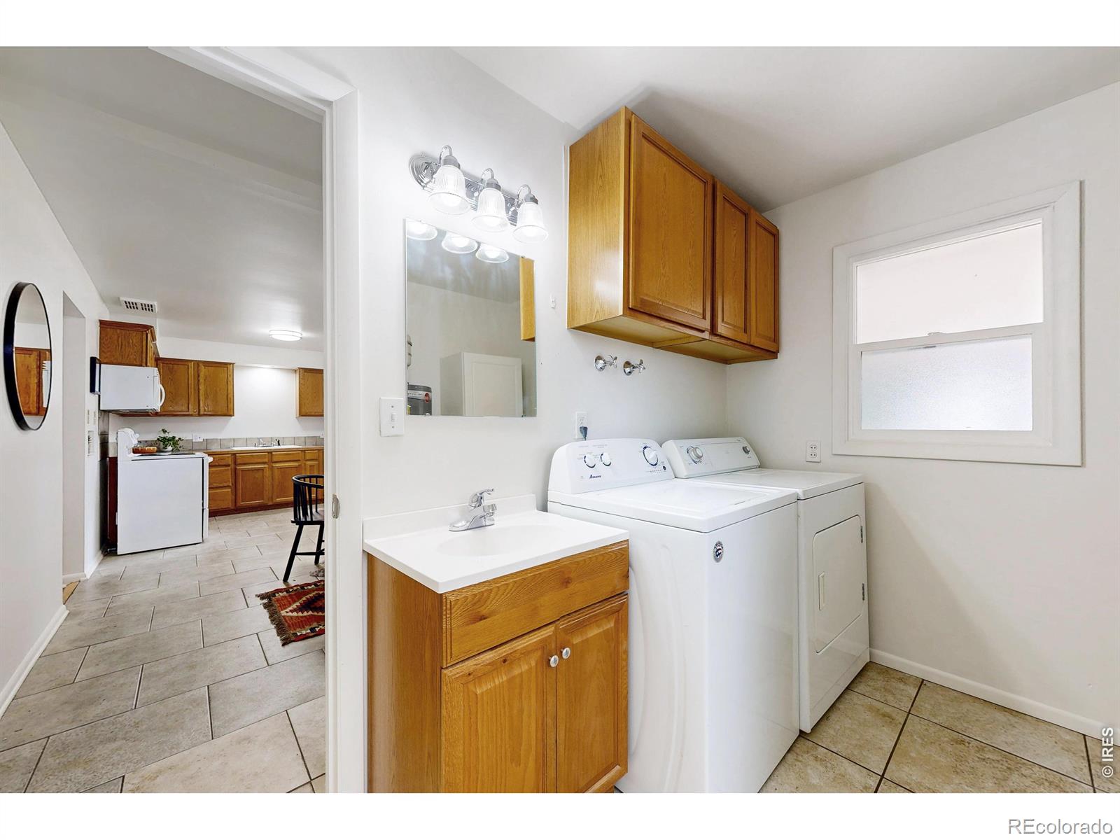 MLS Image #13 for 1920 w elizabeth street,fort collins, Colorado