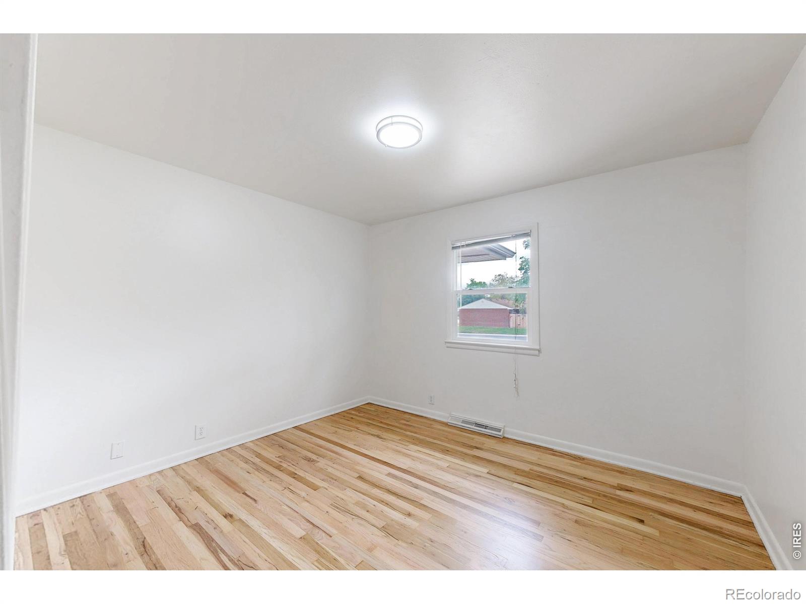 MLS Image #14 for 1920 w elizabeth street,fort collins, Colorado
