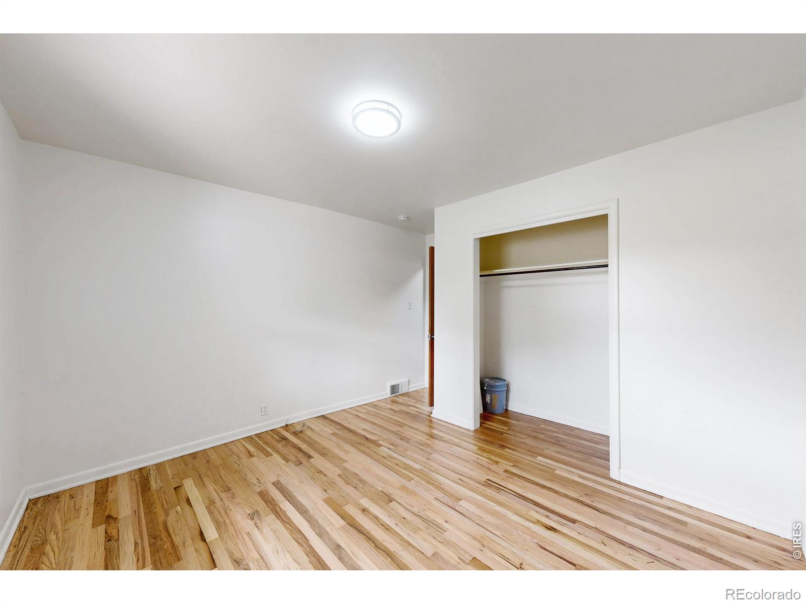MLS Image #15 for 1920 w elizabeth street,fort collins, Colorado