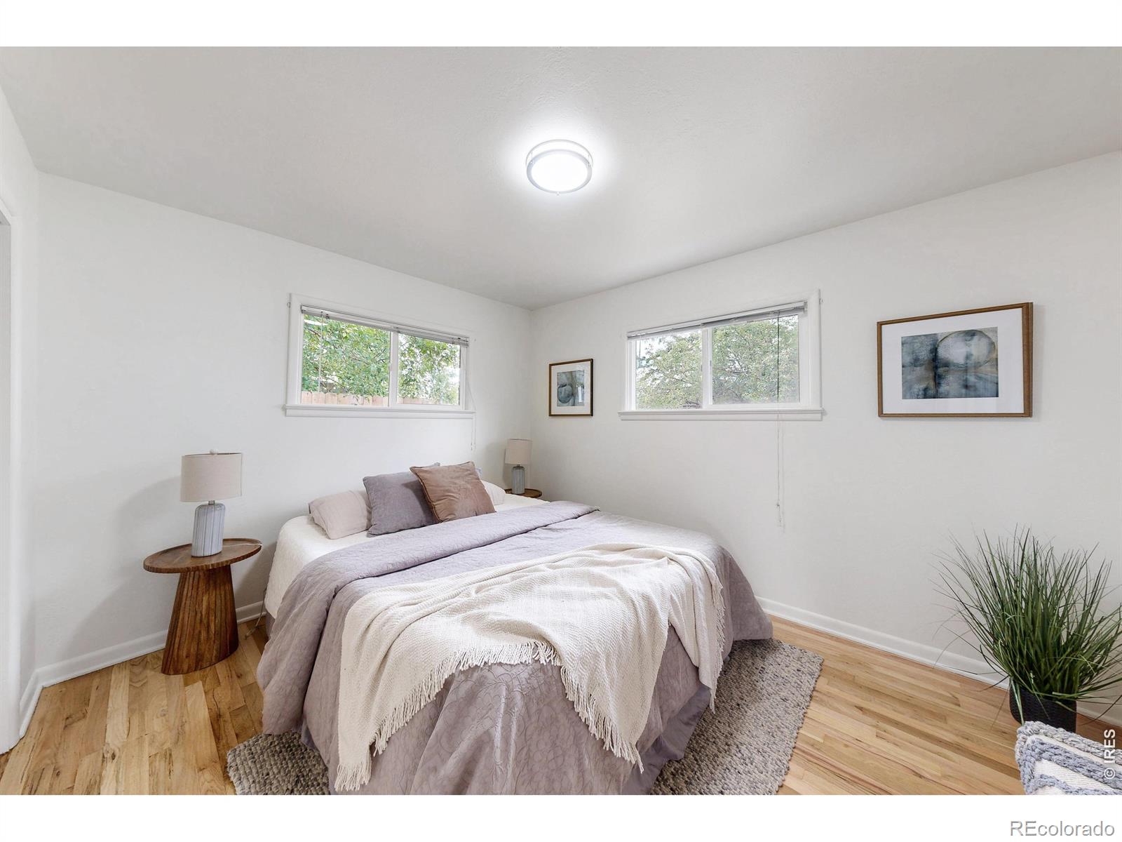 MLS Image #16 for 1920 w elizabeth street,fort collins, Colorado