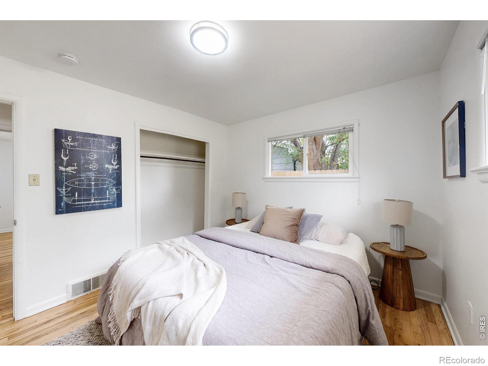 MLS Image #17 for 1920 w elizabeth street,fort collins, Colorado
