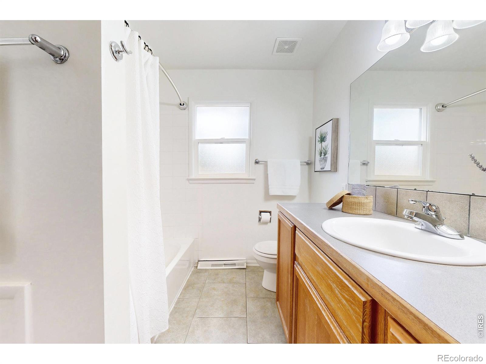 MLS Image #18 for 1920 w elizabeth street,fort collins, Colorado