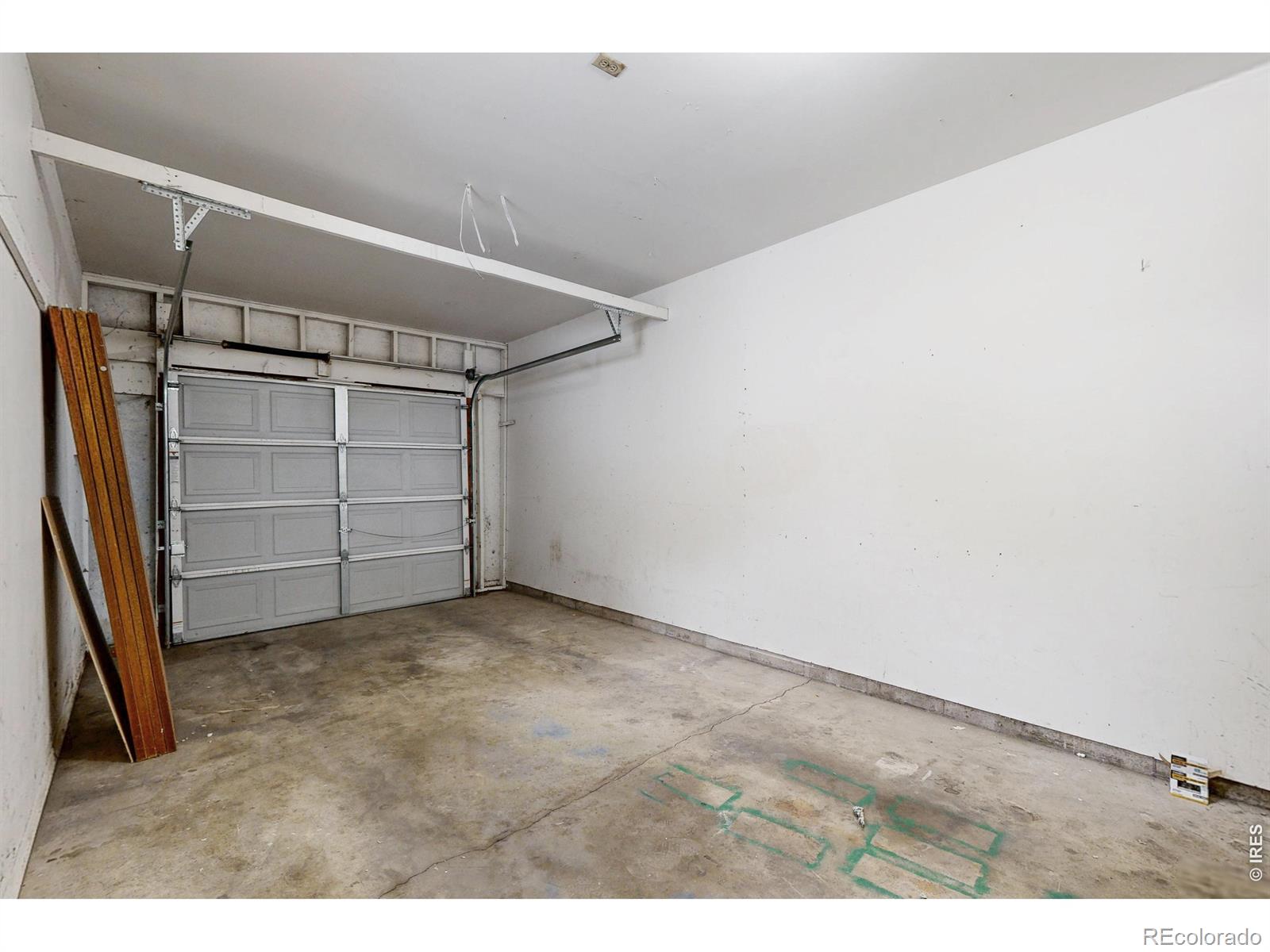MLS Image #19 for 1920 w elizabeth street,fort collins, Colorado