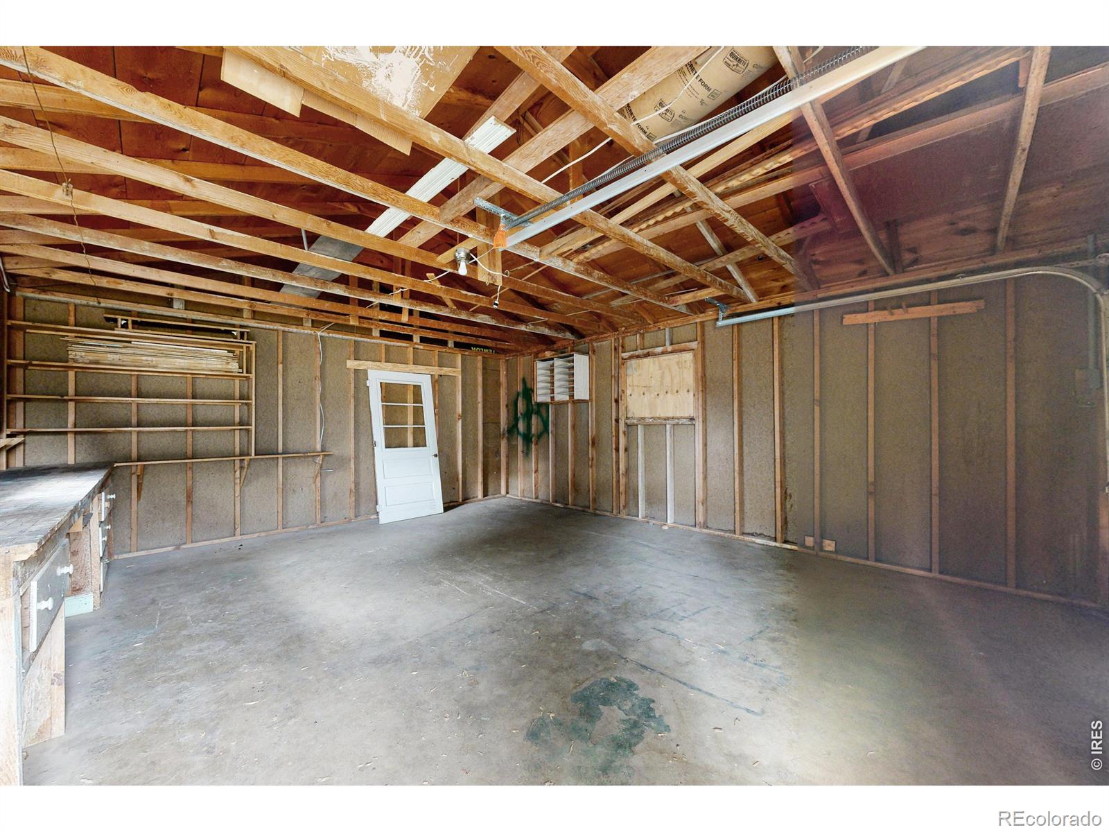 MLS Image #20 for 1920 w elizabeth street,fort collins, Colorado