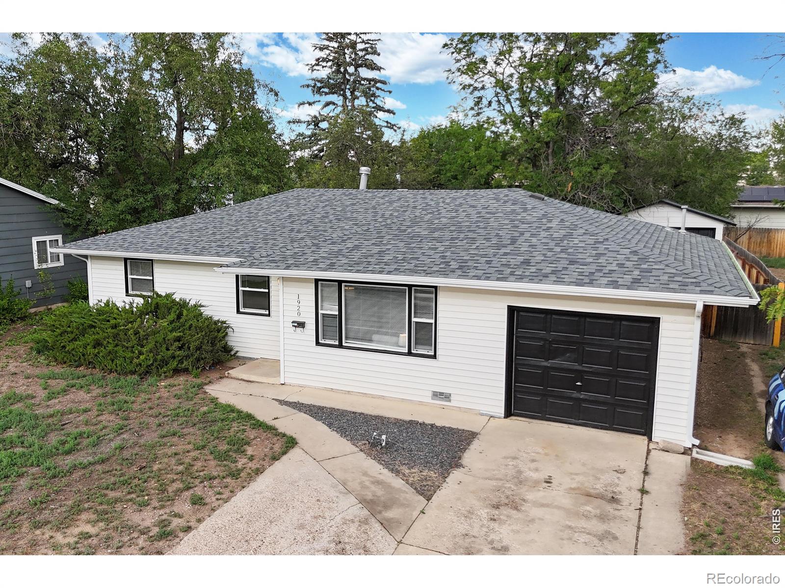 MLS Image #21 for 1920 w elizabeth street,fort collins, Colorado