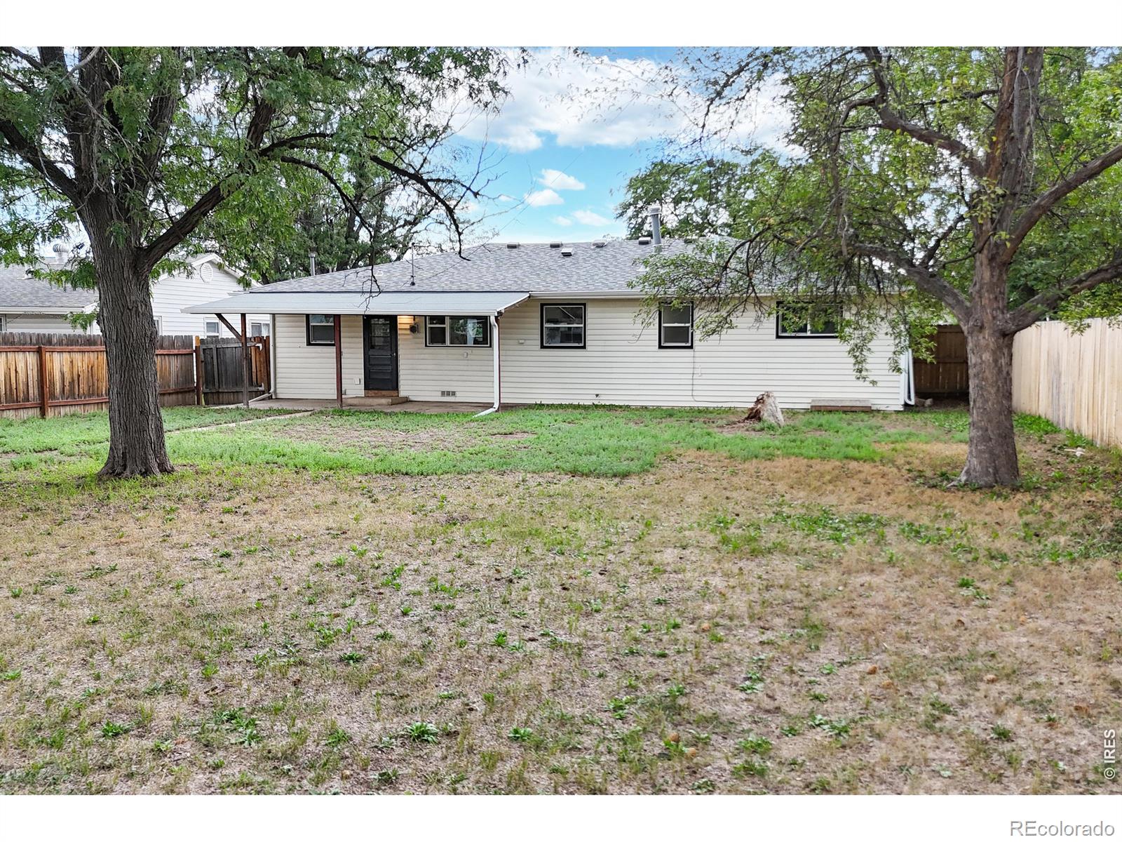 MLS Image #22 for 1920 w elizabeth street,fort collins, Colorado