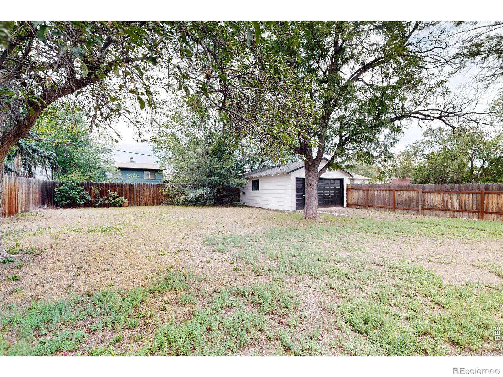 MLS Image #23 for 1920 w elizabeth street,fort collins, Colorado