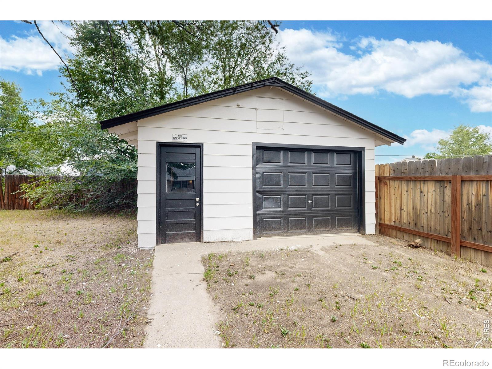 MLS Image #24 for 1920 w elizabeth street,fort collins, Colorado