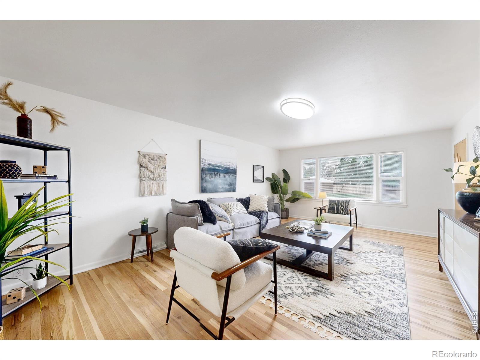 MLS Image #3 for 1920 w elizabeth street,fort collins, Colorado
