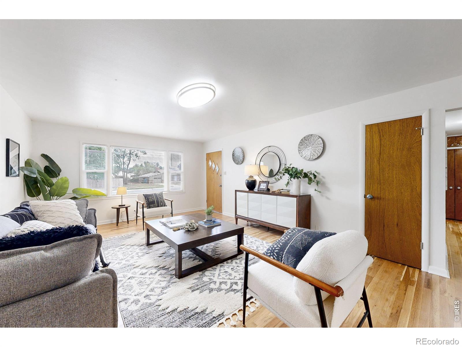 MLS Image #4 for 1920 w elizabeth street,fort collins, Colorado