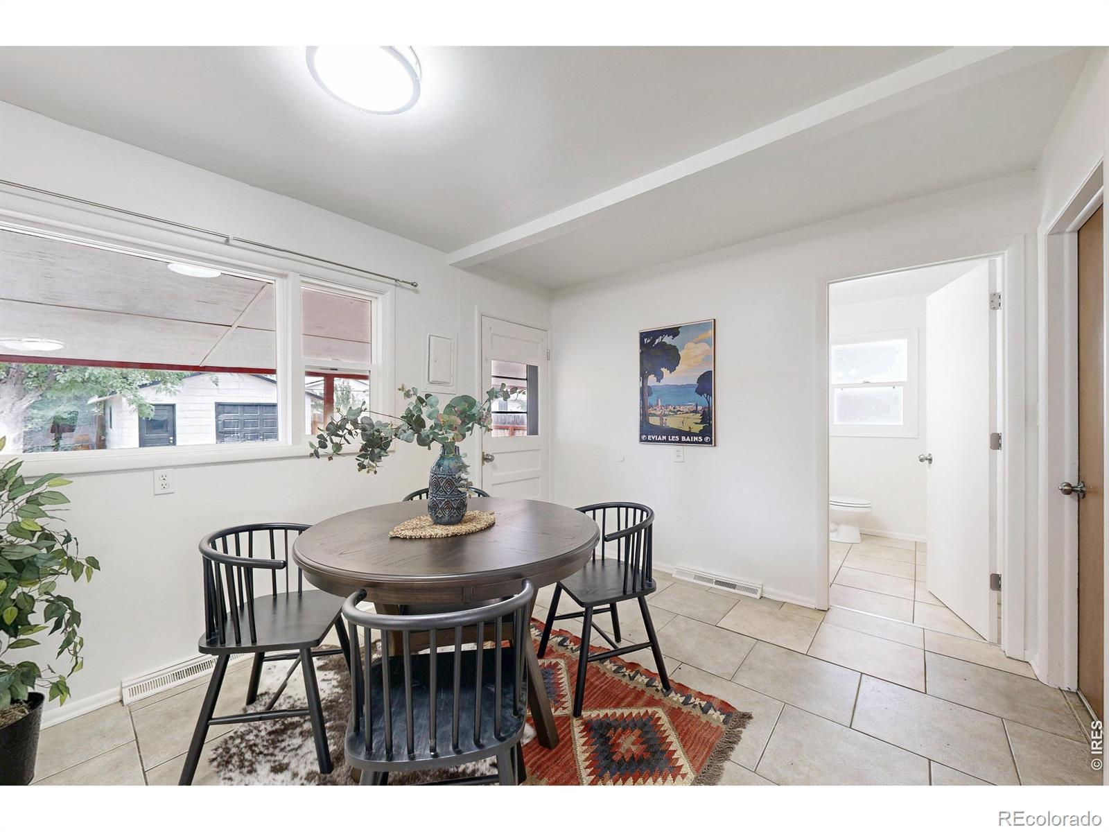 MLS Image #5 for 1920 w elizabeth street,fort collins, Colorado