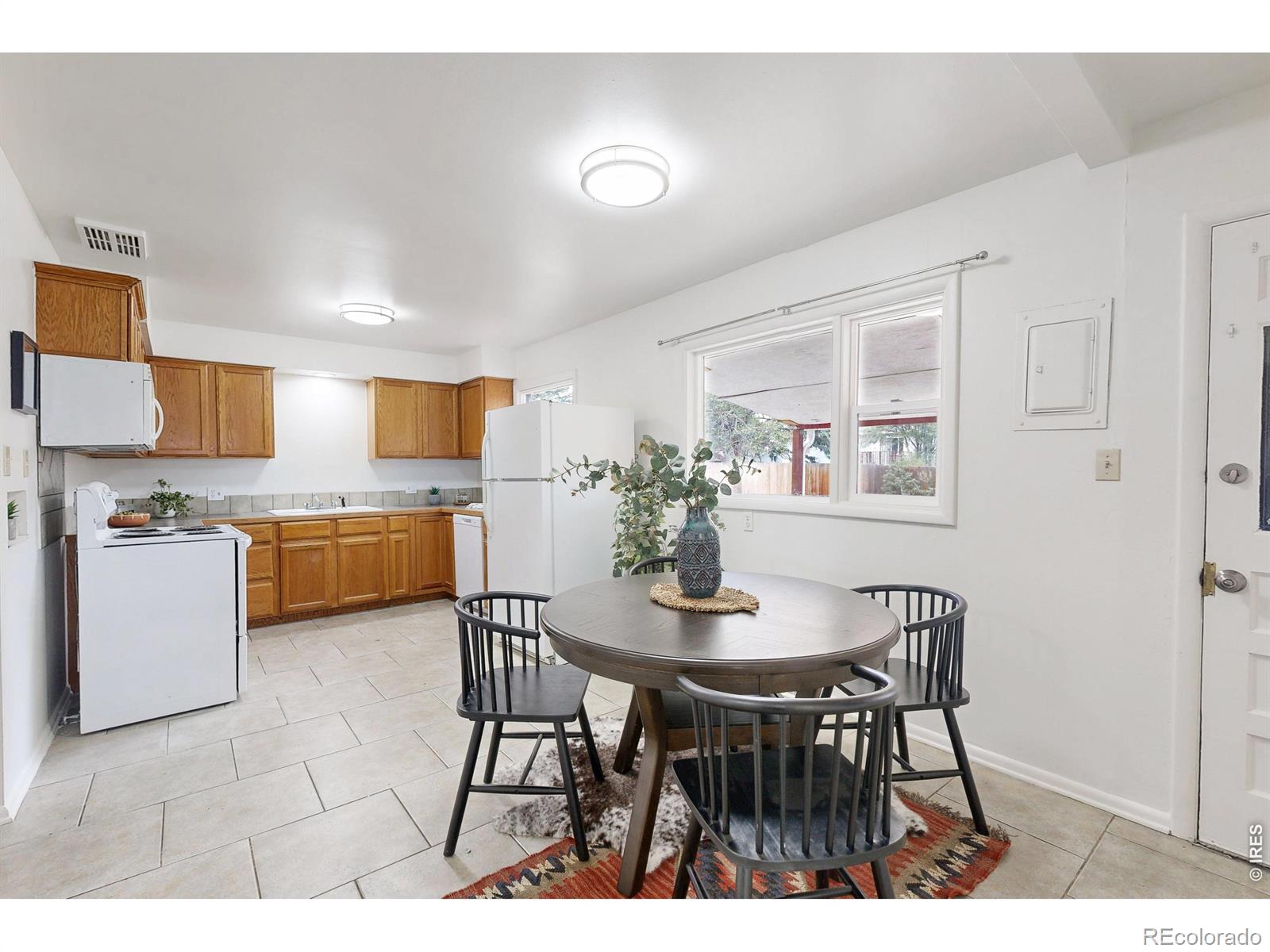 MLS Image #6 for 1920 w elizabeth street,fort collins, Colorado